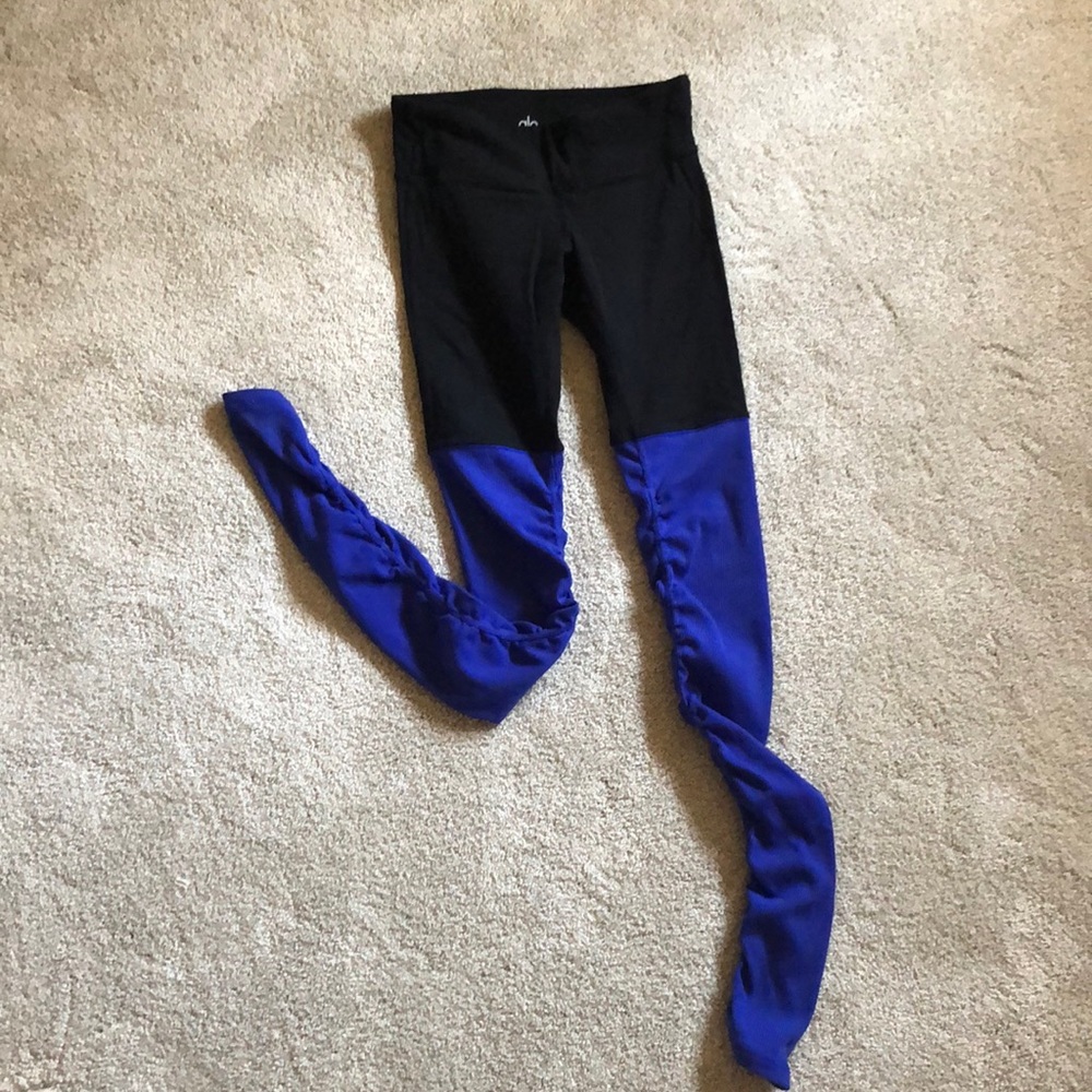 ALO Goddess Leggings